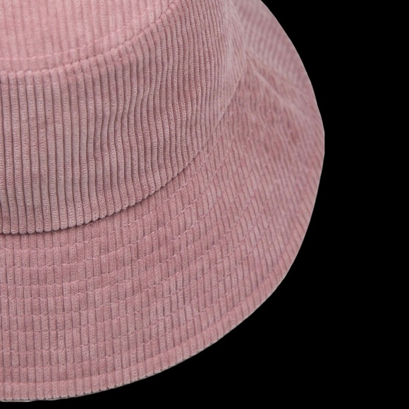 Rosè Bucket Hat - Picture 3 of 6